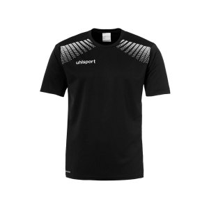 uhlsport-goal-training-t-shirt-kids-schwarz-f01-shirt-trainingsshirt-fussball-teamsport-vereinsausstattung-sport-1002141.png