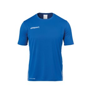uhlsport-score-training-t-shirt-kids-blau-f03-teamsport-mannschaft-oberteil-top-bekleidung-textil-sport-1002147.png