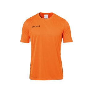 uhlsport-score-training-t-shirt-orange-f09-teamsport-mannschaft-oberteil-top-bekleidung-textil-sport-1002147.png