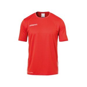 uhlsport-score-training-t-shirt-rot-f04-teamsport-mannschaft-oberteil-top-bekleidung-textil-sport-1002147.png