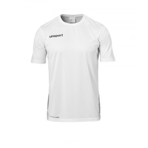uhlsport-score-training-t-shirt-weiss-f02-teamsport-mannschaft-oberteil-top-bekleidung-textil-sport-1002147.png