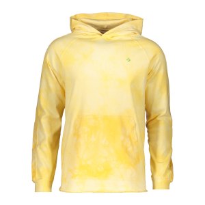 converse-marble-hoody-gold-f703-10021488-a01-lifestyle_front.png