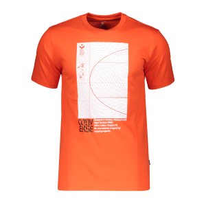 converse-warped-court-t-shirt-orange-f800-10021499-a03-lifestyle_front.png