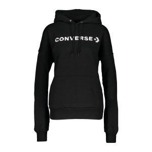 converse-embroidered-wordmark-hoody-damen-f001-10021657-a05-lifestyle_front.png