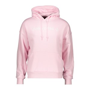 converse-embroidered-wordmark-hoody-pink-f681-10021657-a14-lifestyle_front.png