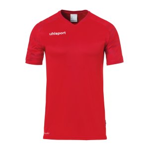 uhlsport-goal-25-trikot-rot-weiss-f04-1002215-teamsport_front.png