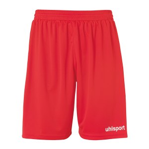 uhlsport-performance-shorts-kids-rot-weiss-f04-1002233-teamsport_front.png
