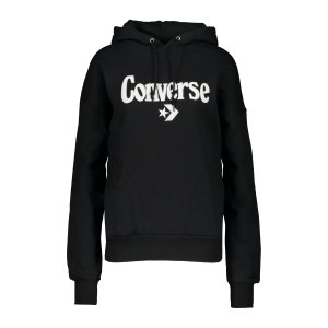 converse-oversized-fleece-hoody-damen-f001-10022349-a02-lifestyle_front.png