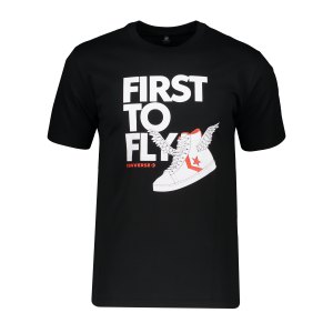 converse-first-to-fly-back-t-shirt-schwarz-f001-10022718-a01-lifestyle_front.png