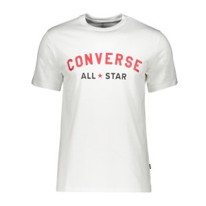 converse-all-star-t-shirt-weiss-f102-10023260-a01-lifestyle_front.png