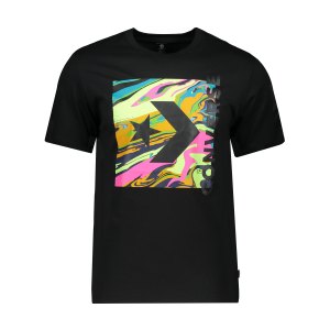 converse-suminagashi-t-shirt-schwarz-f001-10023262-a02-lifestyle_front.png