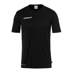 uhlsport-essential-functional-t-shirt-kids-f01-1002347-fussballtextilien_front.png