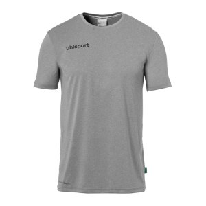 uhlsport-essential-functional-t-shirt-kids-f05-1002347-fussballtextilien_front.png