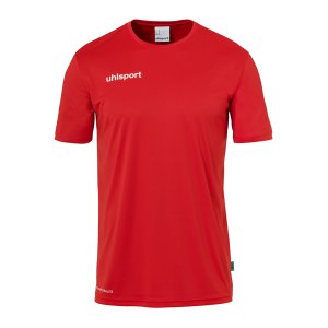 uhlsport-essential-functional-t-shirt-rot-f04-1002347-fussballtextilien_front.png