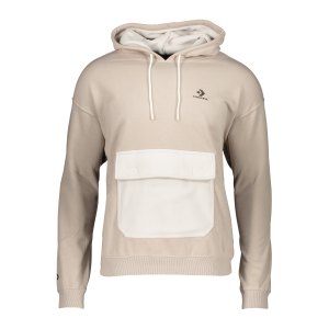 converse-elevated-seasonal-hoody-beige-f251-10023765-a03-lifestyle_front.png
