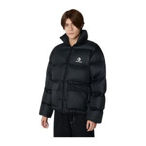 converse-patch-pocket-core-puffer-jacke-f001-10023798-a01-lifestyle_front.png