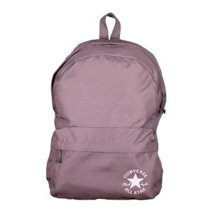 converse-speed-3-backpack-rucksack-beige-f057-10023811-a05-lifestyle_front.png