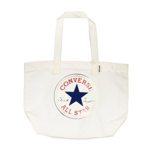 converse-canvas-tote-bag-tragetasche-weiss-f281-10023817-a01-lifestyle_front.png