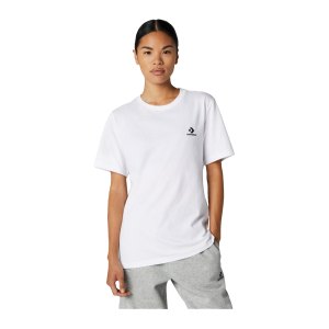 converse-star-chevron-t-shirt-weiss-f102-10023876-a01-lifestyle_front.png