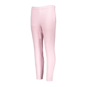 converse-icon-play-jogginghose-damen-pink-f681-10023951-a03-lifestyle_front.png