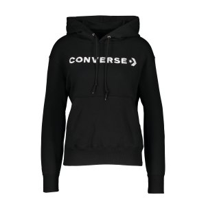 converse-icon-play-hoody-damen-schwarz-f001-10023970-a01-lifestyle_front.png