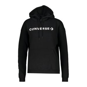 converse-strip-wordmark-oversized-hoody-damen-f001-10024372-a01-lifestyle_front.png