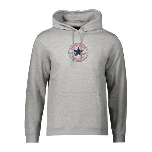 converse-chuck-patch-core-hoody-grau-rot-f035-10024504-a03-lifestyle_front.png