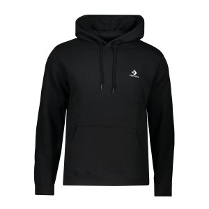 converse-go-to-fleece-hoody-star-chevron-f001-10024509-a02-lifestyle_front.png