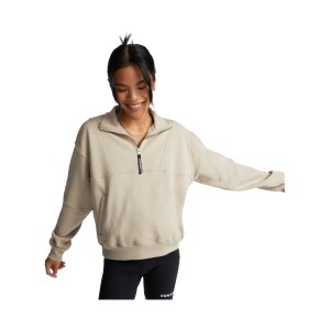 converse-fashion-half-zip-sweatshirt-damen-f247-10024526-a01-lifestyle_front.png