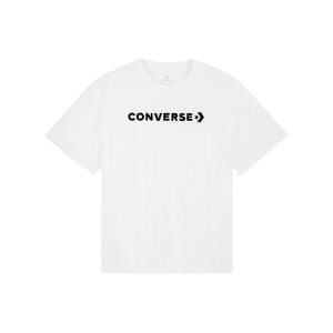 converse-strip-wordmark-relaxed-t-shirt-damen-f102-10024661-a01-lifestyle_front.png
