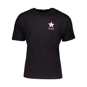 converse-chuck-taylor-oversized-t-shirt-damen-f001-10024784-a01-lifestyle_front.png