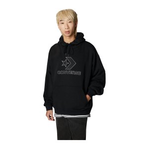 converse-large-logo-star-chevron-hoody-f001-10024915-a01-lifestyle_front.png