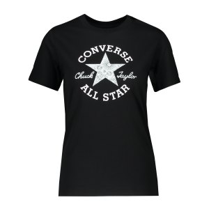 converse-chuck-taylor-patch-t-shirt-damen-f001-10024967-a01-lifestyle_front.png