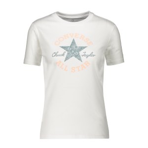 converse-chuck-taylor-patch-t-shirt-damen-f839-10024967-a02-lifestyle_front.png