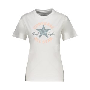 converse-chuck-taylor-patch-t-shirt-damen-f03-10024967-a03-lifestyle_front.png