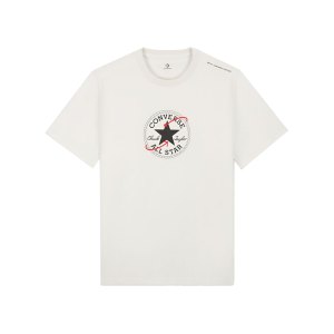 converse-chuck-future-utility-t-shirt-weiss-f103-10024972-a02-lifestyle_front.png