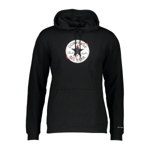 converse-chuck-future-utility-hoody-schwarz-f001-10024975-a01-lifestyle_front.png