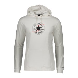 converse-chuck-future-utility-hoody-weiss-f103-10024975-a02-lifestyle_front.png