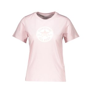 converse-chuck-soft-tones-t-shirt-damen-f653-10024999-a01-lifestyle_front.png