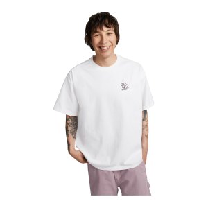 converse-enjoy-the-breeze-tee-weiss-f102-10025453-a02-lifestyle_front.png