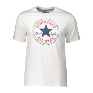 converse-go-to-all-star-fit-t-shirt-weiss-f102-10025459-a03-lifestyle_front.png