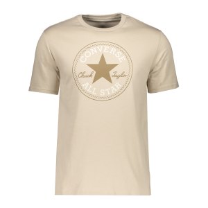 converse-go-to-all-star-fit-t-shirt-beige-f247-10025459-a14-lifestyle_front.png