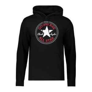 converse-go-to-all-star-fleece-hoody-schwarz-f001-10025470-a01-lifestyle_front.png
