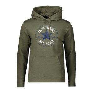 converse-go-to-all-star-fleece-hoody-gruen-f306-10025470-a02-lifestyle_front.png