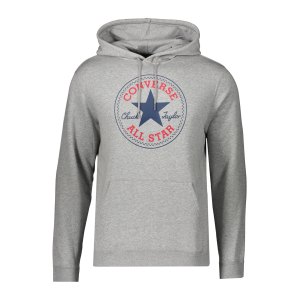 converse-go-to-all-star-fleece-hoody-grau-f035-10025470-a03-lifestyle_front.png