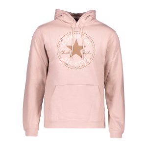 converse-go-to-all-star-fleece-hoody-beige-f247-10025470-a09-lifestyle_front.png