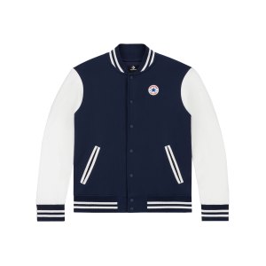 converse-chuck-patch-bomber-jacke-blau-weiss-f467-10025734-a01-lifestyle_front.png