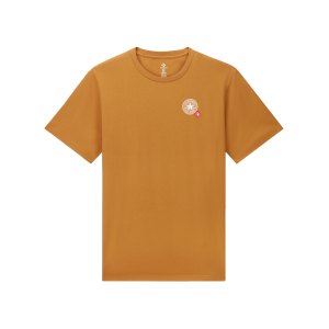 converse-future-utility-minimal-t-shirt-f226-10026086-a04-lifestyle_front.png