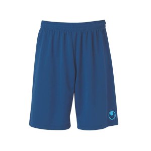 uhlsport-center-ii-short-mit-innenslip-kids-blau-f18-klassisch-shorts-kurz-hose-sporthose-tragekomfort-1003059.png