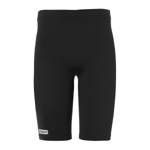 uhlsport-short-schwarz-f02-1003144-underwear_front.png